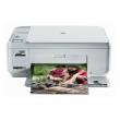 HP OfficeJet 4712