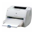 HP LaserJet 1300