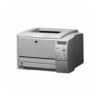 HP LaserJet 2300 N