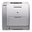 HP Color LaserJet 3700 DN