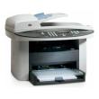 HP LaserJet 3030