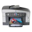 HP OfficeJet 7310 XI