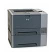 HP LaserJet 2430 TN