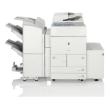 Canon imageRUNNER 6570