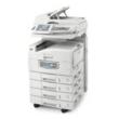 Oki C 9800 MFP