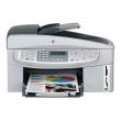 HP OfficeJet 7213