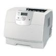 Lexmark T 640