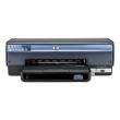 HP DeskJet 6980