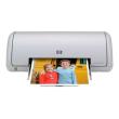 HP DeskJet D 1330