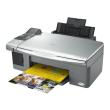 Epson Stylus DX 6050