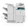 Canon imageRUNNER C 4580 i