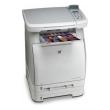 HP Color LaserJet CM 1015