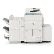 Canon imageRUNNER C 5870 i