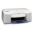 HP DeskJet F 325