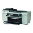 HP OfficeJet 5610 V