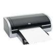 HP DeskJet 5655