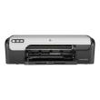 HP DeskJet D 2460