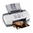 HP OfficeJet 4100 seeria