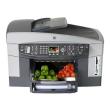 HP OfficeJet 7400 seeria