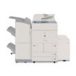 Canon imageRUNNER 5075 n