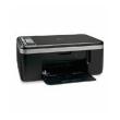 HP DeskJet F 4185