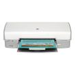 HP DeskJet D 4100 seeria