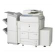 Canon imageRUNNER 6880 c