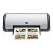 HP DeskJet D 1400 seeria