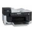 HP OfficeJet J 6400 Seeria