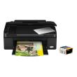 Epson Stylus SX 110