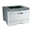 Lexmark Optra E 360 DN