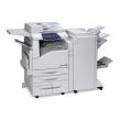 Xerox WorkCentre 7428 FLX