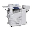 Xerox WorkCentre 7435 FL