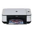 Canon Pixma MP 260