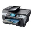 Brother MFC-6890 CDW