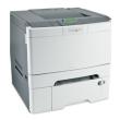 Lexmark Optra C 544 DTN