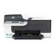 HP OfficeJet J 4600 seeria