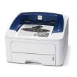 Xerox Phaser 3250 DN