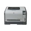 HP Color LaserJet CP 1510 seeria