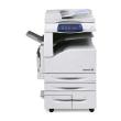 Xerox WorkCentre 7425 RX