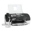 HP OfficeJet J 3600 seeria