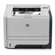 HP LaserJet P 2050 seeria