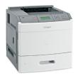 Lexmark Optra T 654 N