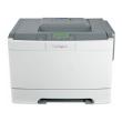 Lexmark C 544 N