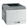 Lexmark Optra T 650 DN