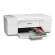 HP DeskJet F 4288