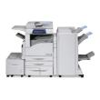 Xerox WorkCentre 7425 RBX