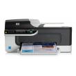 HP OfficeJet J 4500 seeria