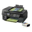 Epson Stylus DX 9200