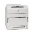 HP Color LaserJet 5550 N